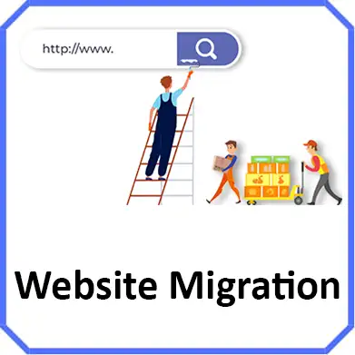 wp-hosting