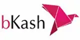 bkash