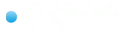 com
