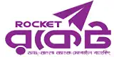 rocket