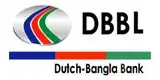 dbbl