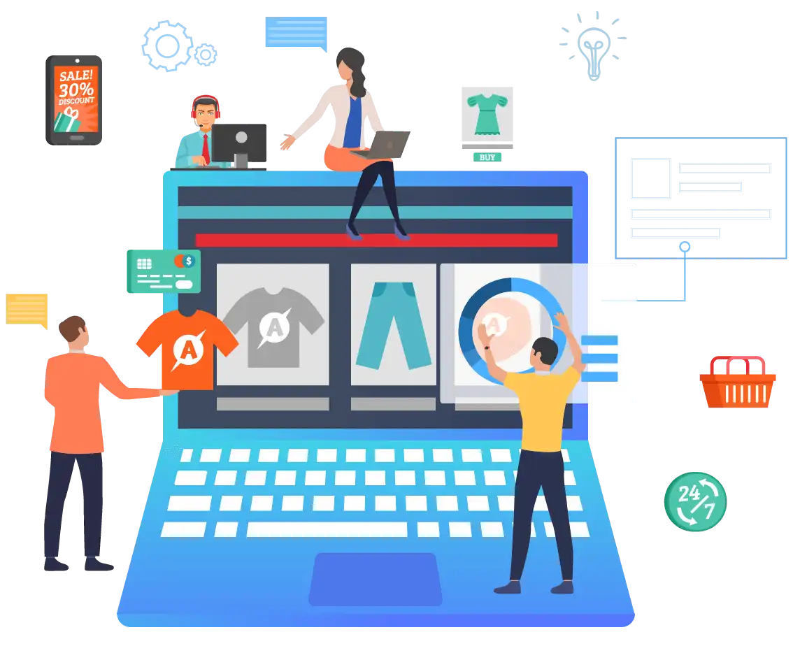 wp-hosting