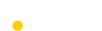 com
