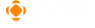 com