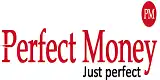 perfectmoney