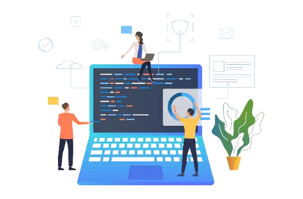 wp-hosting