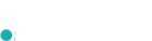 com