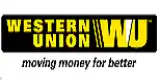 Wester Union